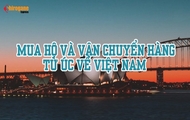 Mua ho va van chuyen Uc ve Viet Nam Copy