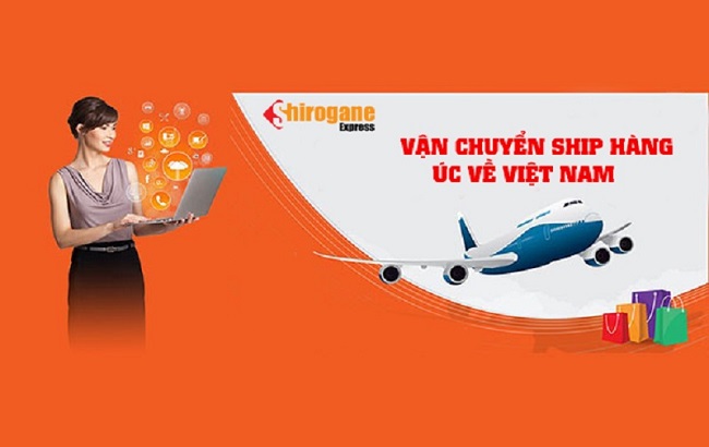 Van chuyen ship gui hang uc ve viet nam 2024 2 1