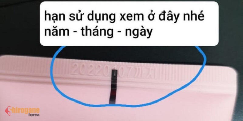 cach xem han su dung hang uc 1