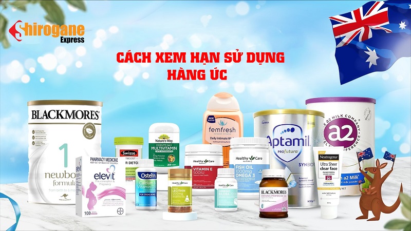 cach xem han su dung hang uc 3