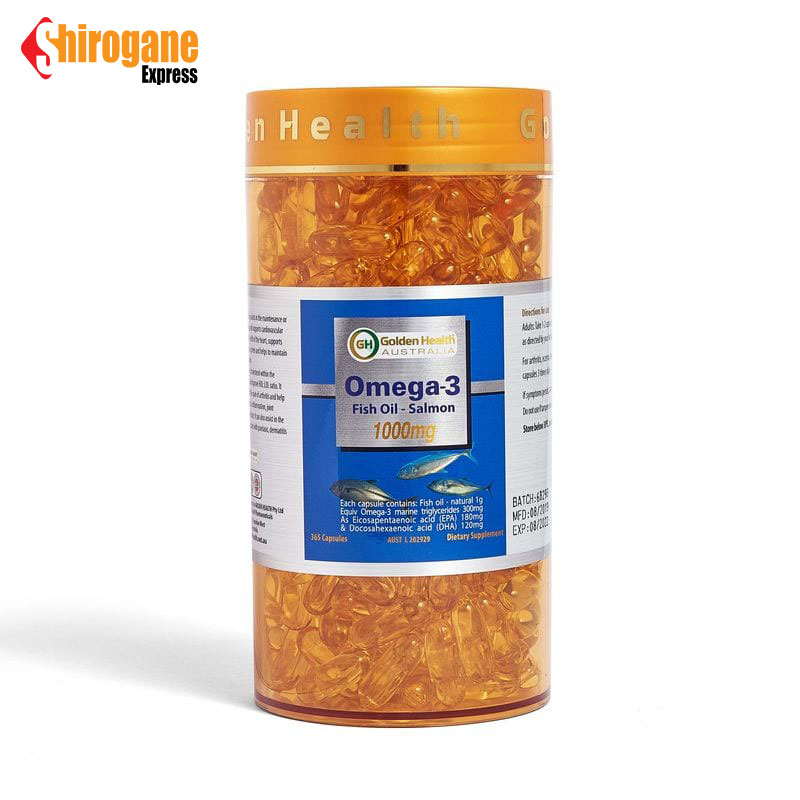 dau ca omega 3 uc co tot khong 1