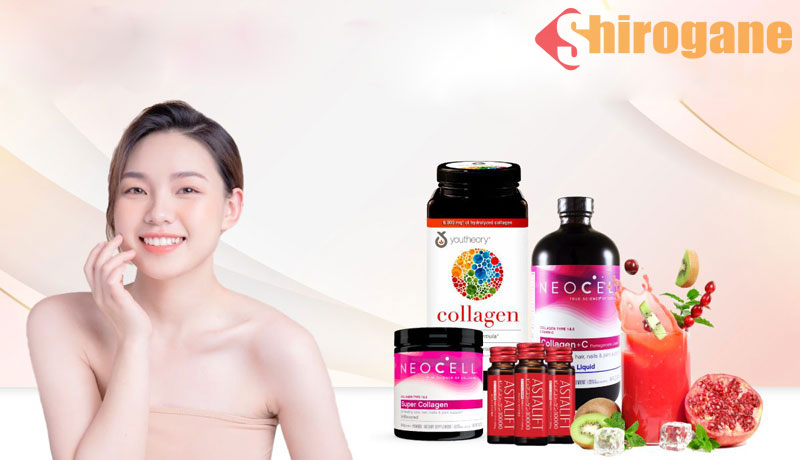 dia chi ban collagen uc chinh hang 3