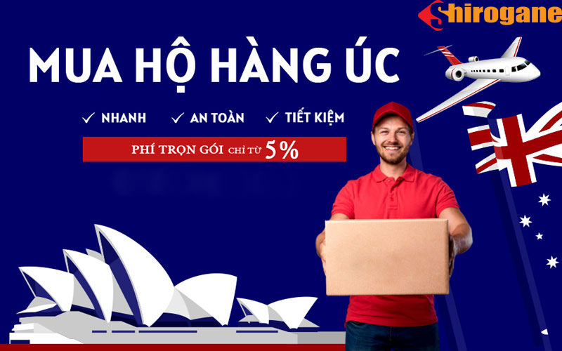 dich vu mua ho hang uc 2