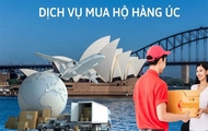 dich vu mua ho hang uc 3