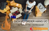 dich vu order hang uc 2