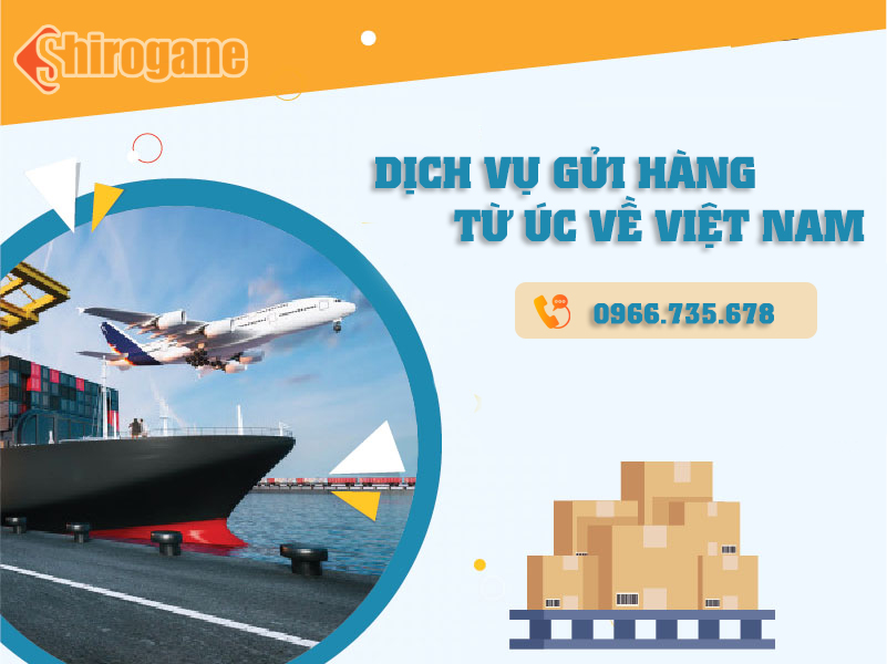 gui hang tu uc ve viet nam 1 2