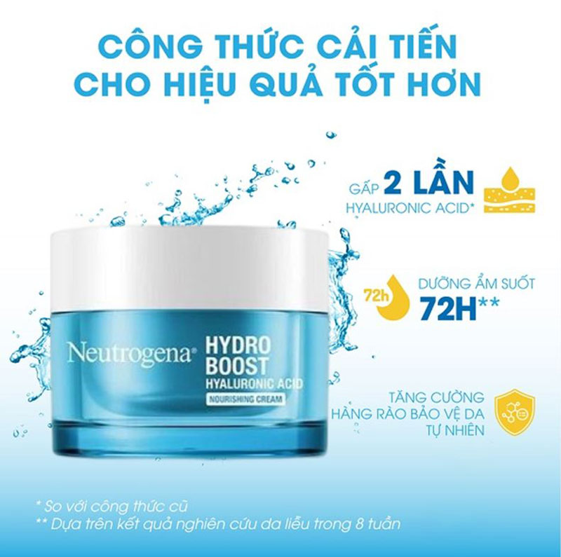 kem duong am neutrogena hydro boost 2 1