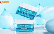 kem duong am neutrogena hydro boost 2