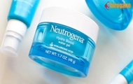 kem duong am neutrogena hydro boost 6