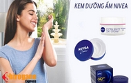 kem duong am nivea 6