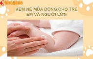 kem ne mua dong cho be va nguoi lon 6