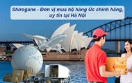 mua hang uc chinh hang 3