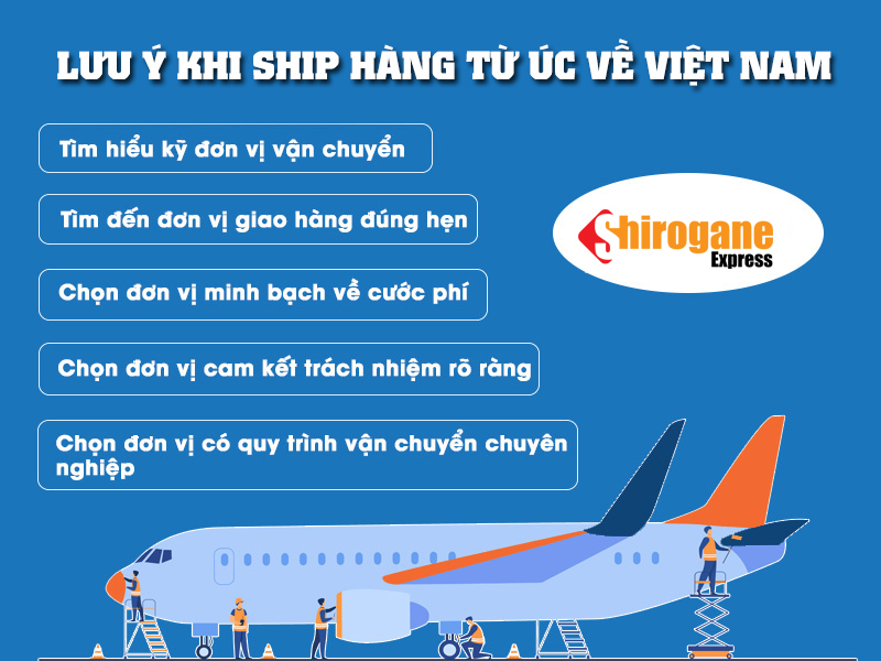 ship hang tu uc ve ha noi