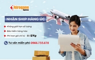 ship hang uc ve vietnam Copy