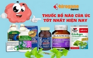 thuoc bo nao cua uc