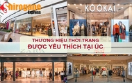 thuong hieu thoi trang duoc yeu thich tai uc 6