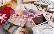 web mua hang uc