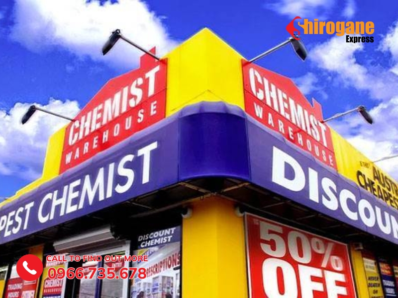 cach mua hang chemist warehouse uc ship ve viet nam 3