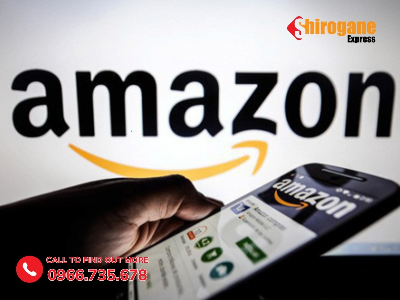 mua hang amazon uc ve viet nam 1