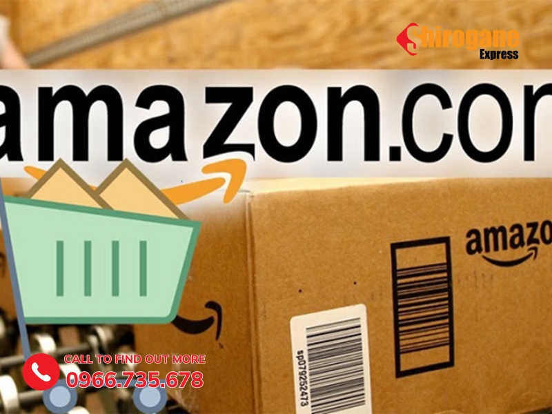 mua hang amazon uc ve viet nam 2