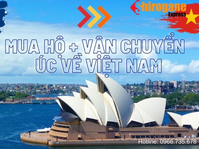 Theo dõi vận chuyển và nhận hàng