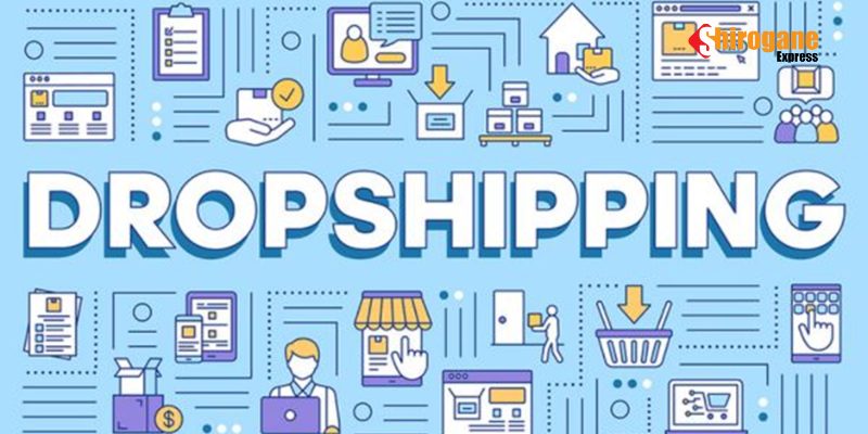 ưu và nhược điểm của Dropshipping 