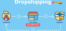 ưu và nhược điểm của Dropshipping