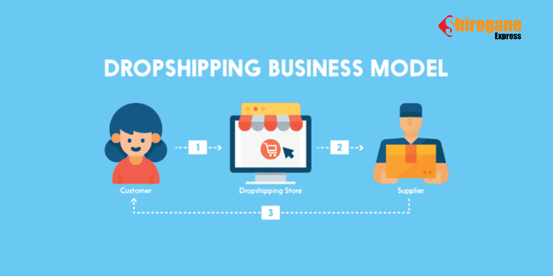 ưu và nhược điểm của Dropshipping 